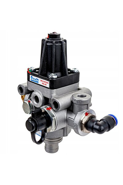 NO BRAND Regulator de presiune Filkar 07147302