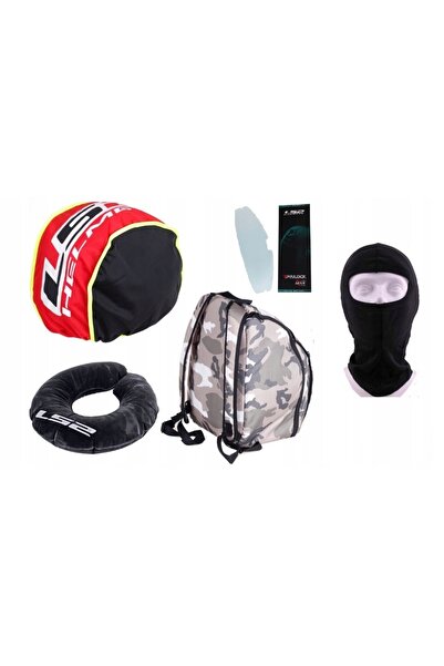 NO BRAND Casca moto modulara LS2 FF906 ADVANT SOLID MATT BLACK mărimea S