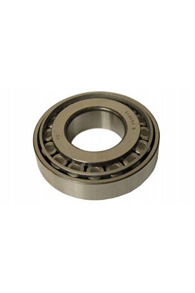 NO BRAND Rulment 30309 Flt 45X100X28
