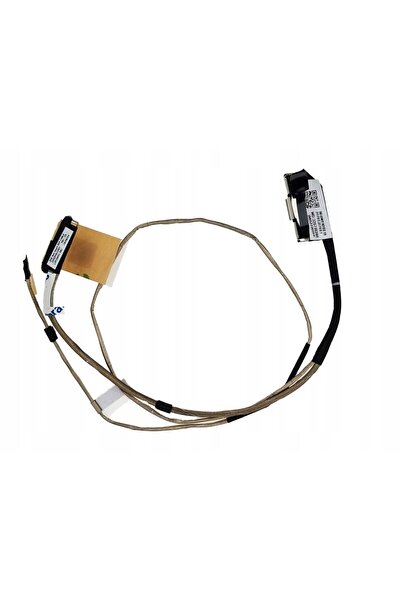 NO BRAND Cablu ecran nou pentru Acer Aspire A311-31 Zhe