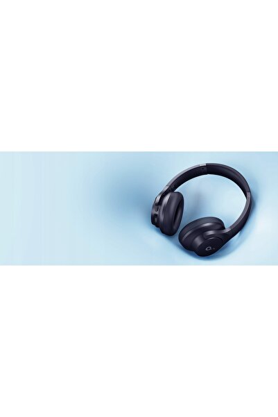 NO BRAND Căști wireless Soundcore On-ear Bluetooth 5.0 Q20i