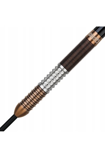 NO BRAND One80 Luxor Alpha 90% Tungsten Fluturași de săgeți 23g