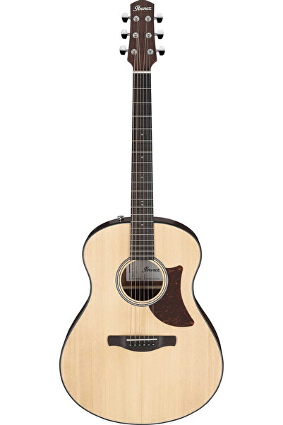 NO BRAND Chitară acustică Ibanez aam50-opn
