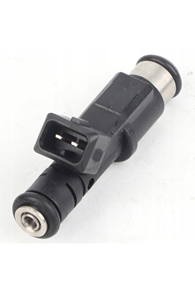 NO BRAND 01F003A DUZĂ INJECTOR COMBUSTIBIL PENTRU PEUGEOT 206 307 406 407 607...