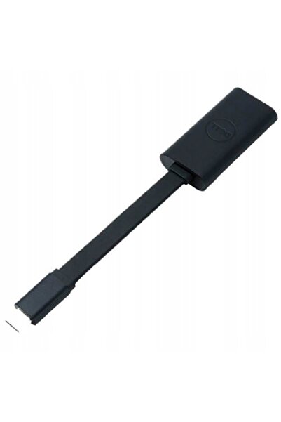 NO BRAND Adaptor DELL USB-C la USB-A 3.0