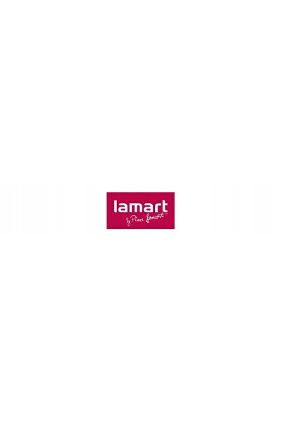 LAMART Oală cu capac 20cm Alue 2,5l aluminiu pentru inducție fără PFOA