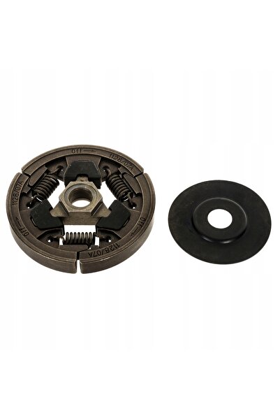 NO BRAND Ambreiaj centrifugal pentru drujbă Stihl 044 046 ms440