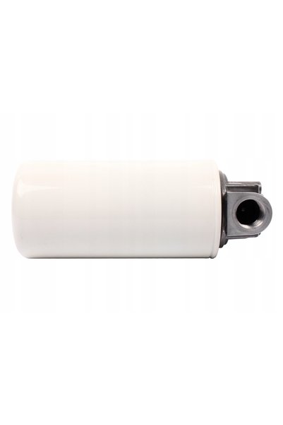 NO BRAND Filtru hidraulic liniar de aspirație 40L/Min 3/4