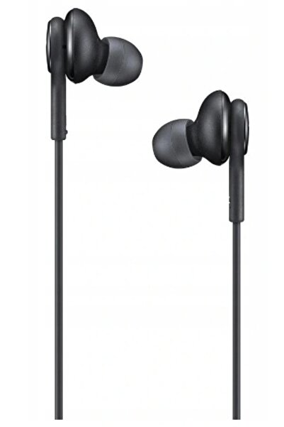 Samsung Căști originale cu fir USB-C AKG