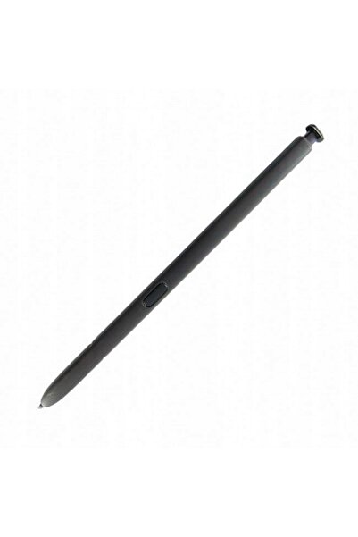 NO BRAND Stylus S-Pen Original pentru Samsung S24 Ultra 5g S928U Negru