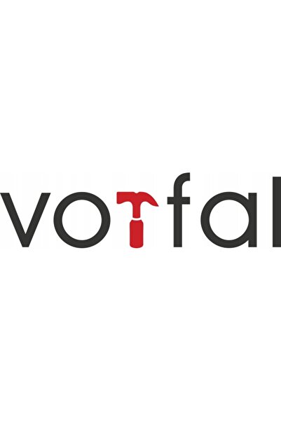 NO BRAND Aerotermă pe ulei Webasto Vorfal 8 kW 12V