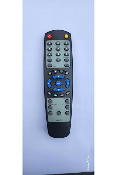 NO BRAND PILOT MEDION MD85651 LIFE P85000