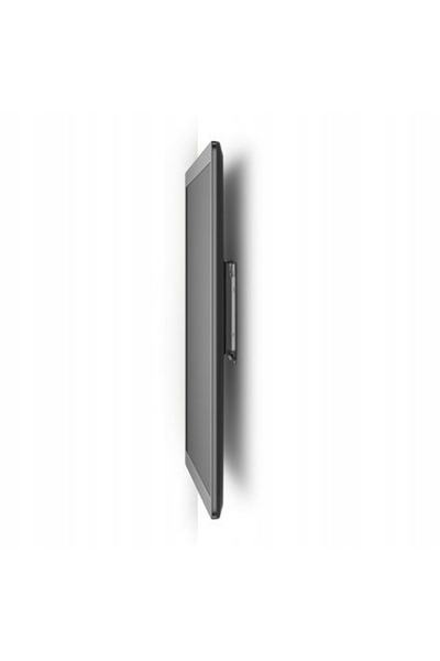 NO BRAND Suport de perete fix pentru TV/Monitor 26-40 Vogels