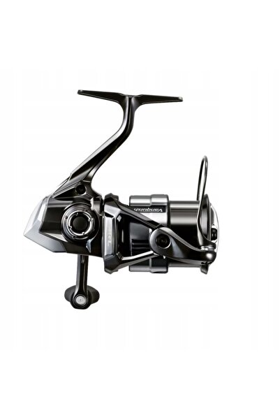 NO BRAND Mulineta spinning Shimano Vanquish FC C3000M HG 12 rulmenți