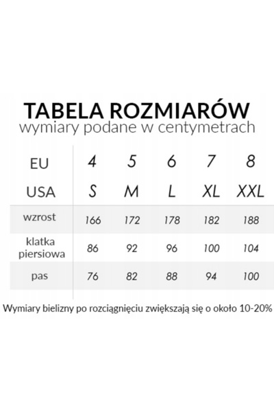 NO BRAND Tricou termic pentru bărbați C3 S Negru