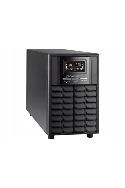 NO BRAND UPS Power Walker sursă de alimentare de urgență