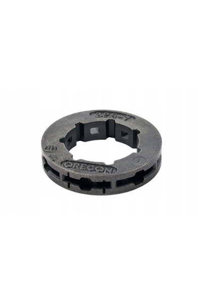 NO BRAND Pilarki pinion cu roată plutitoare 0.325 7z Stihl