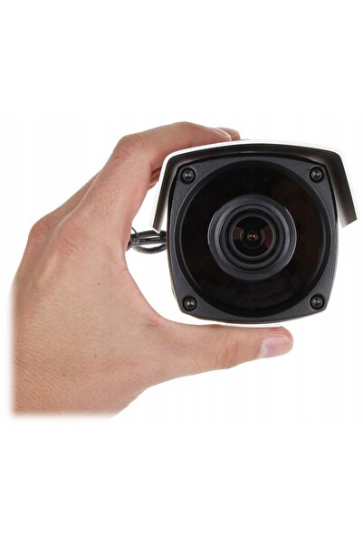 NO BRAND Cameră AHD, HD-CVI, HD-TVI APTI-H50C61-2812W 2Mpx