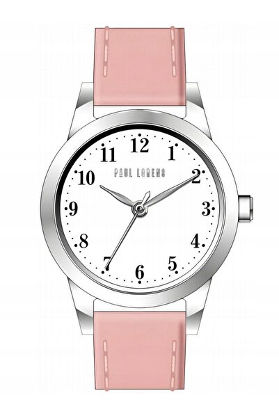 NO BRAND Ceas de damă Paul Lorens - pl9803a-3e1 (zg582c) + cutie