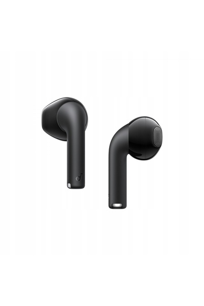 NO BRAND Căști wireless intraauriculare Anker k20i