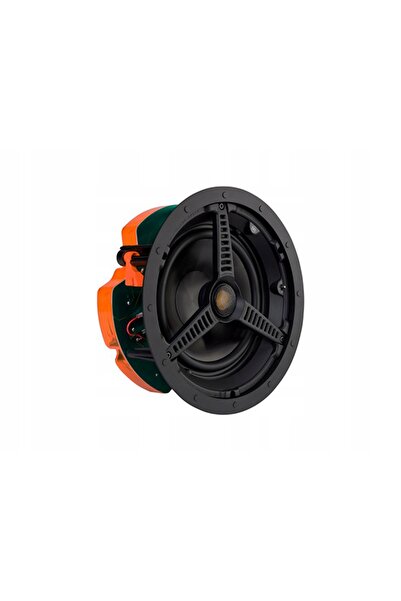 NO BRAND Difuzor de tavan Monitor Audio C180