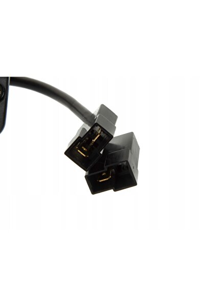 NO BRAND 10V 30V 5400Lm Lampă de lucru/Proiector LED și Halogen
