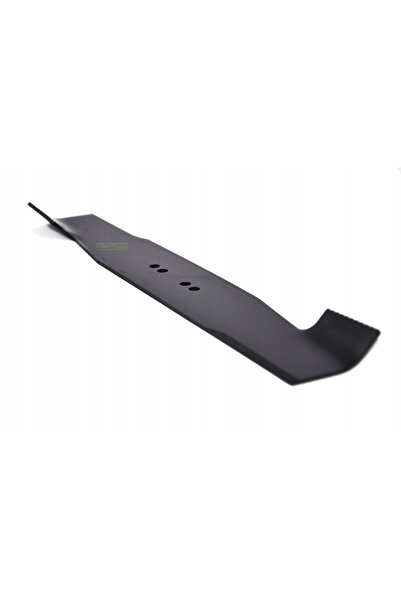 NO BRAND Cuțit 31,6CM WOLF GARTEN 1.37 2.37 6.37 537 37E HE37