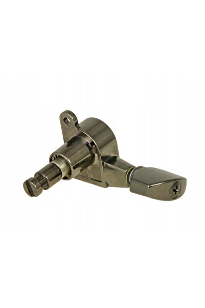 NO BRAND Chei de blocare Gotoh Sg360-07 Mg (Ck,6L)