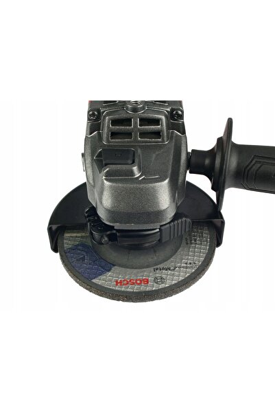 NO BRAND Ferăstrău circular cu acumulator 125mm 20V 3920 Skil 1X4,0Ah