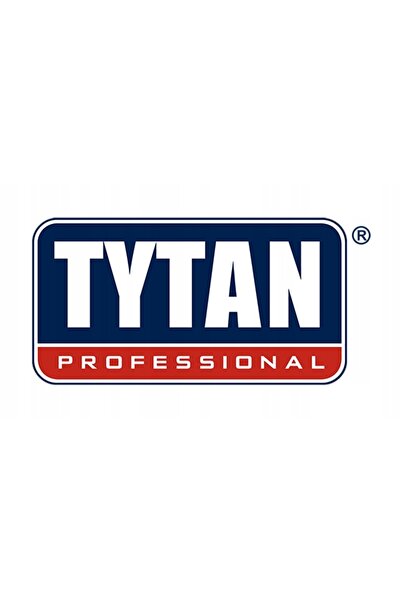 NO BRAND Bandă bituminoasă din aluminiu Rs Tytan Professional 15cm X 10m
