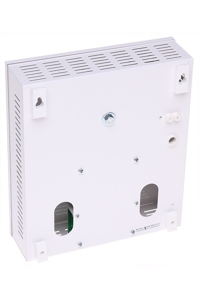 NO BRAND Sursă de alimentare Tensiune AC Psac-08246 Pulsar