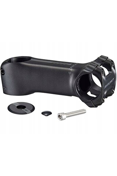 NO BRAND Suport ghidon Ritchey mostek Comp Switch 6 °   1 1/8 " 90mm