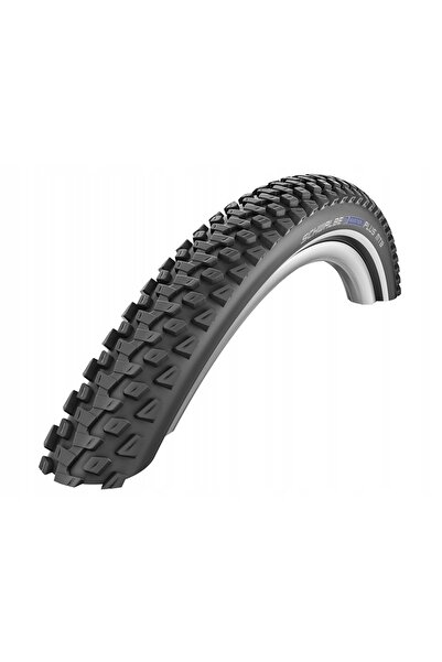 NO BRAND Anvelopă Schwalbe Marathon Plus MTB E-Bike 29X2.10
