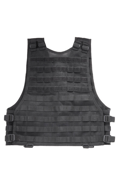 NO BRAND Vestă tactică 5.11 Mărimea L/XL