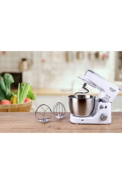 NO BRAND Blender planetar Adler AD 4216 1000W