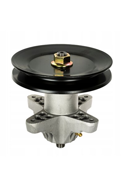 NO BRAND Hub pentru mandrină de cuțite Star cu 6 puncte Mtd Fi 157mm 6180624 ...
