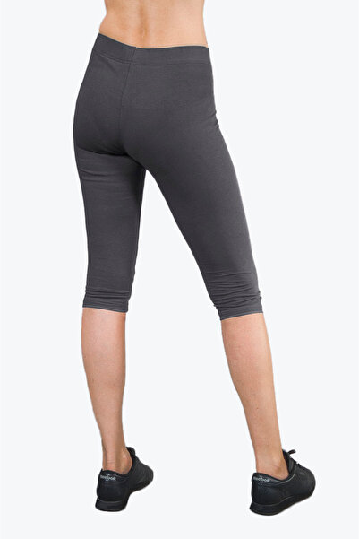 NO BRAND Pantaloni sport scurți, colanți, treninguri de antrenament, rennox 2...