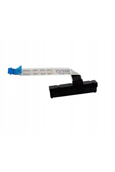 NO BRAND Hp envy 17 17-bw 17t-bw 17m-bw 450.0ej05.0001 450.0ej05 adaptor cabl...
