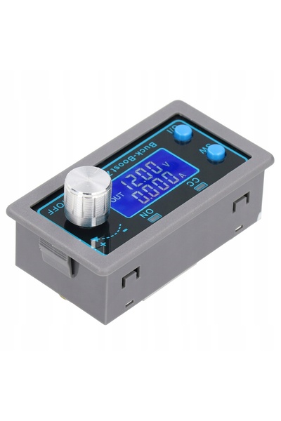 NO BRAND Zk-4kx convertor regulator DC-DC