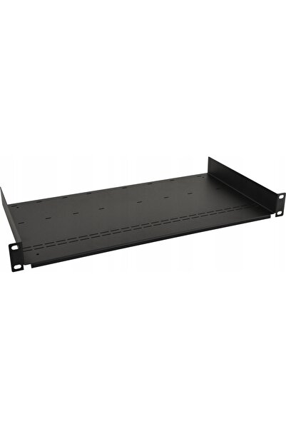 PULSAR COLLECTİON Adaptor universal RACK pentru switch-uri Pulsar RAPDS