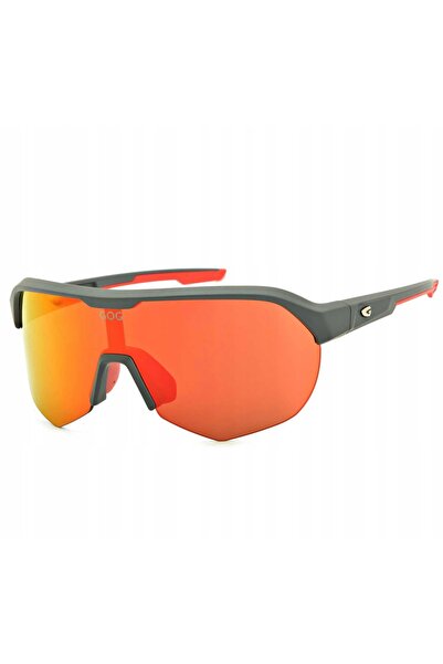 NO BRAND Ochelari de ciclism Gog e501