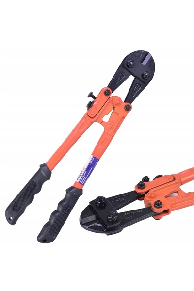 dedra Tăietor de tije 12P51411 14 "/350mm, diametru max. 7mm