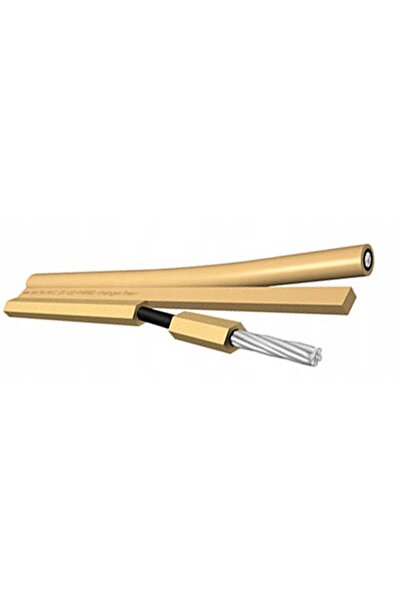 NO BRAND Cablu difuzor Mc Ofc 2X2.96mm² Van Den Hul the Cs-122 Hybrid 1Mb