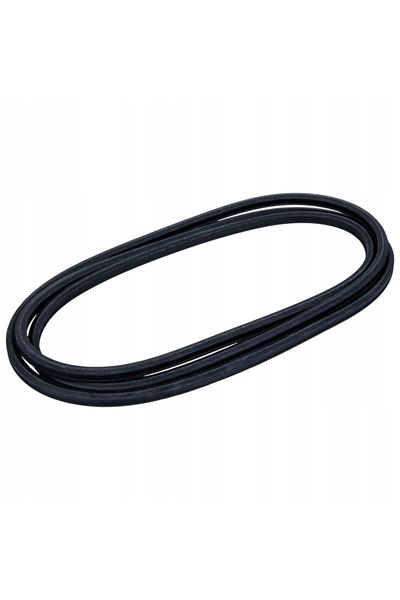 NO BRAND Cuțit de cositoare Husqvarna 464mm P+L |   Mandrină 2 buc. |   Set c...