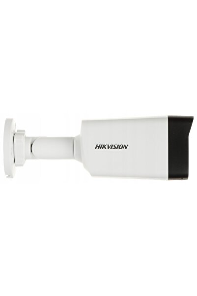 Hikvision Cameră DS-2CE17K0T-LFS(2.8MM) Smart Hybrid Light - 3K