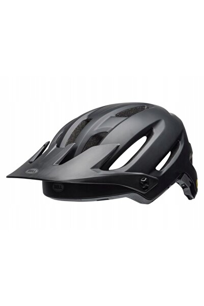 NO BRAND Cască de motocicletă cu vizor Westt Jet W-001B Mărimea XL Negru