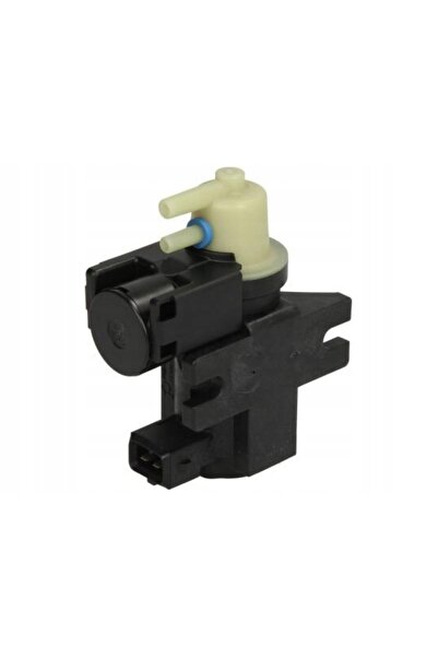 PIERBURG Supapă de control electro-pneumatică 7.00887.20.0