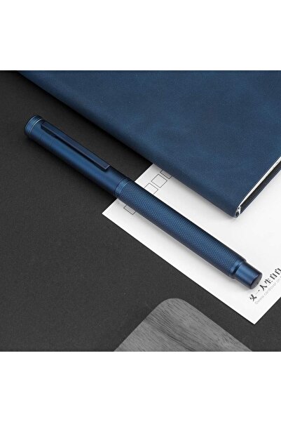 NO BRAND Stilou Tefalówka Ef Elegant, Ideal pentru Cadou