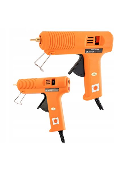 richmann Pistol de lipit C0851 11 mm 220 ° C 150W