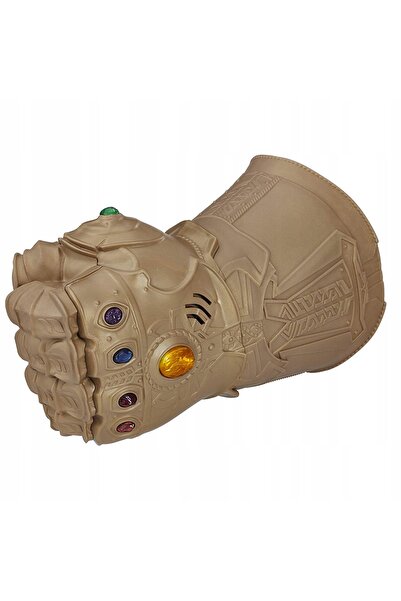 NO BRAND Marvel Avengers Mănușa Infinitului Războinică a lui Thanos 25cm de l...